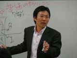 obuchi01.jpg