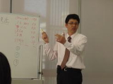 oosaka.jpg