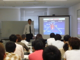 oosaka01.jpg