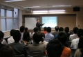 oosaka03.jpg